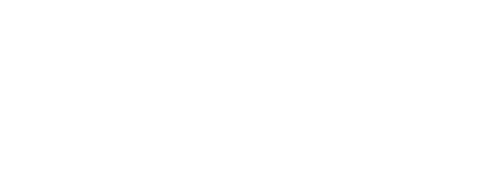 logo kemnaker